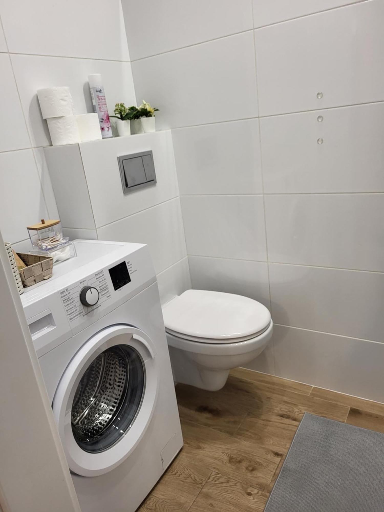 Apartment Rue Marszalkowska وارسو المظهر الخارجي الصورة