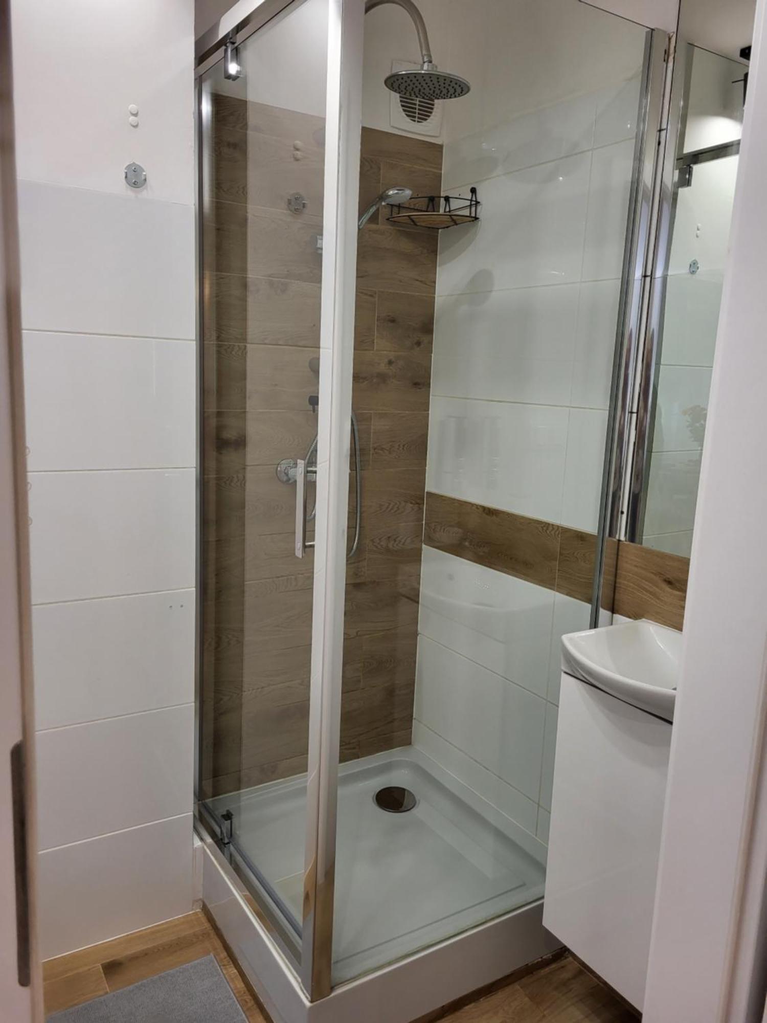 Apartment Rue Marszalkowska وارسو المظهر الخارجي الصورة