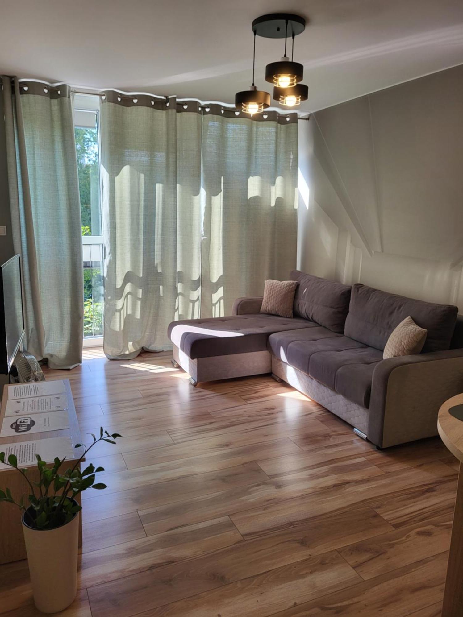 Apartment Rue Marszalkowska وارسو المظهر الخارجي الصورة